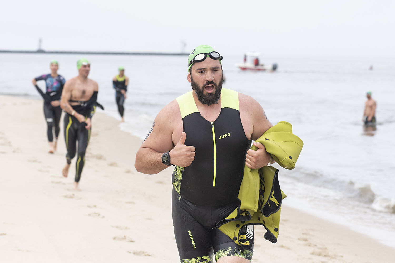 061118_nws_triathlon